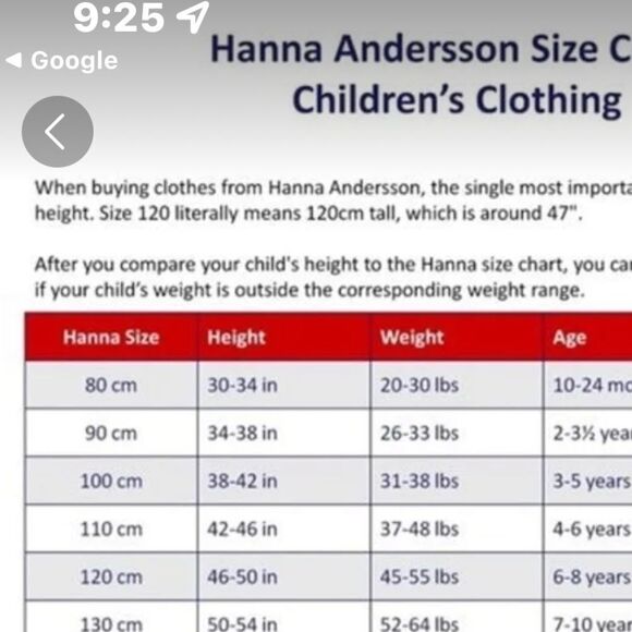 Hanna Andersson Black and Gold Ruffle Dress. ‎ Gold trim has sparkle. Size 150. - Picture 6 of 6